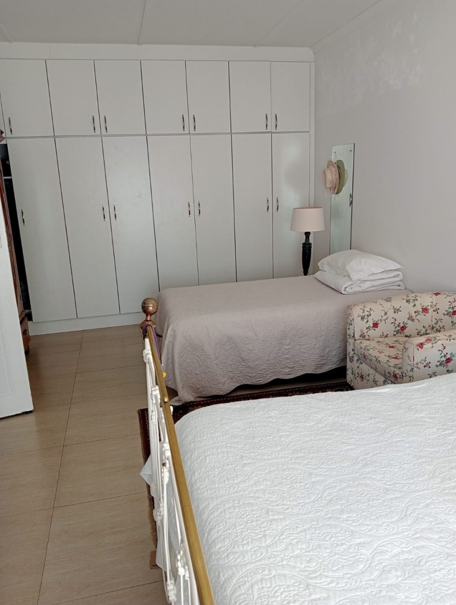 4 Bedroom Property for Sale in Selborne Eastern Cape